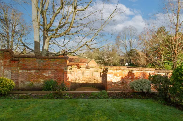 Photo 3 — Rosedene Gardens, Fleet, GU51 4NQ