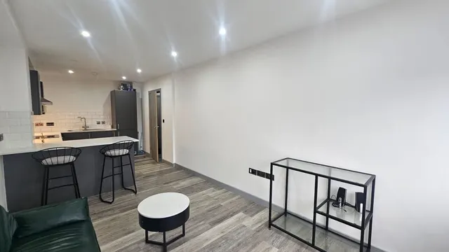 Winckley Square, Preston, PR1, photo 2
