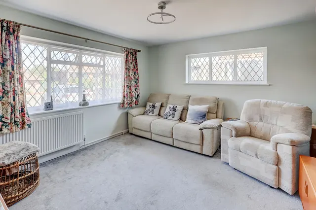Grange Road, High Wycombe, HP15, photo 2