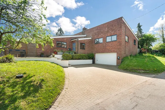Molesworth, Huntingdon, PE28, photo 1