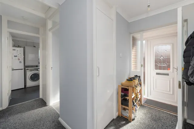 Savernake Drive, Herne Bay, photo 2