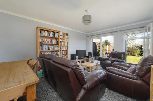Savernake Drive, Herne Bay, photo 3