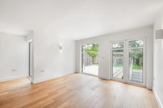 Arlington Road, Twickenham, TW1, photo 2