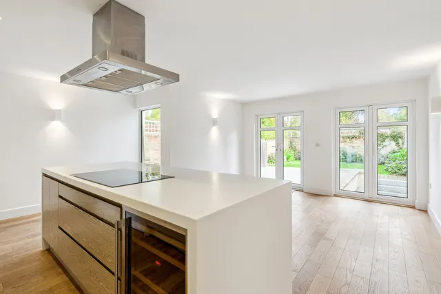 Arlington Road, Twickenham, TW1, photo 1