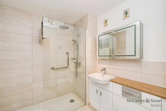 Beaumont Way, Hazlemere, HP15, photo 2