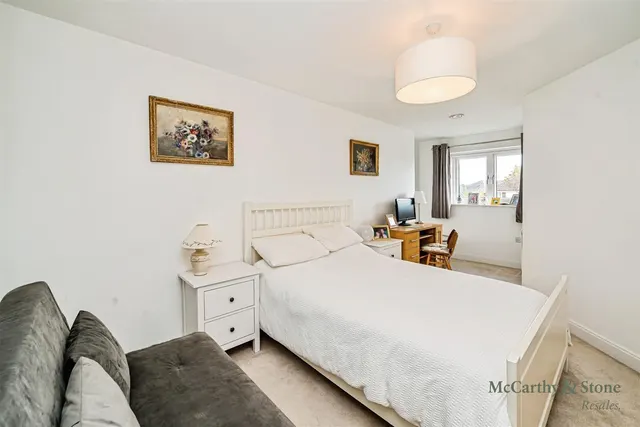 Beaumont Way, Hazlemere, HP15, photo 3