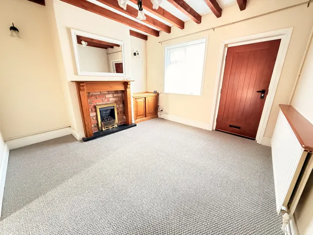 Boulton Lane, DE24, photo 2