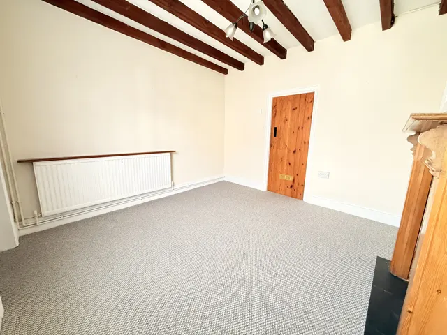 Boulton Lane, DE24, photo 3