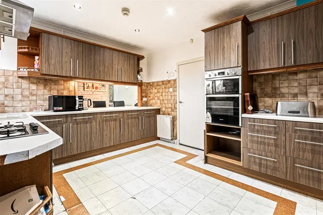 Morland Avenue, Leicester, LE2, photo 3