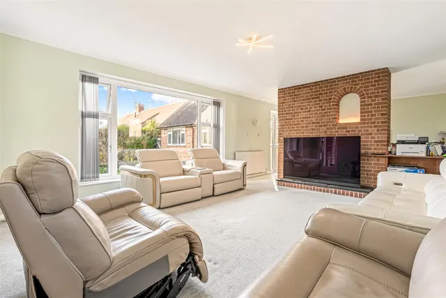 Morland Avenue, Leicester, LE2, photo 2