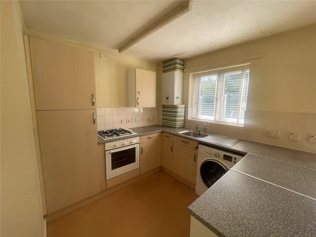 Kelvin Road, Birmingham, B31, photo 2