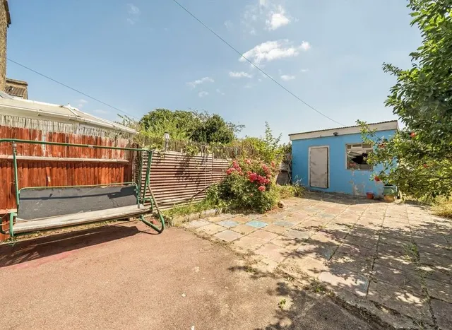 Photo 3 — Perry Hill, Catford, SE6