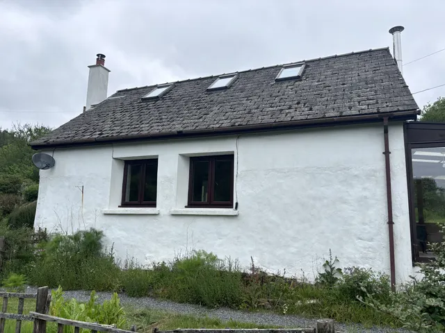 Blaenycoed, Carmarthen, SA33, photo 1