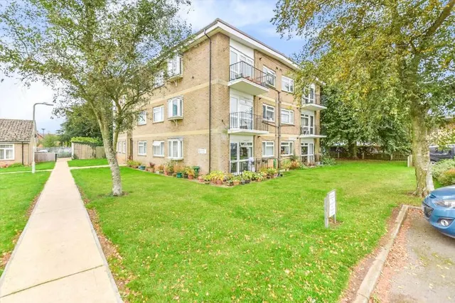 Johnson Road, Uppingham, LE15, photo 1