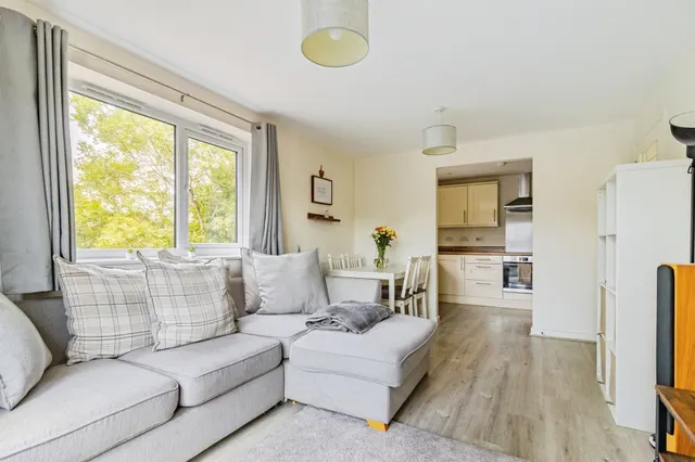 Yannons Road, Paignton, TQ4, photo 3
