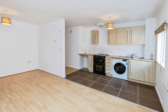 Seller Street, Chester, CH1, photo 2