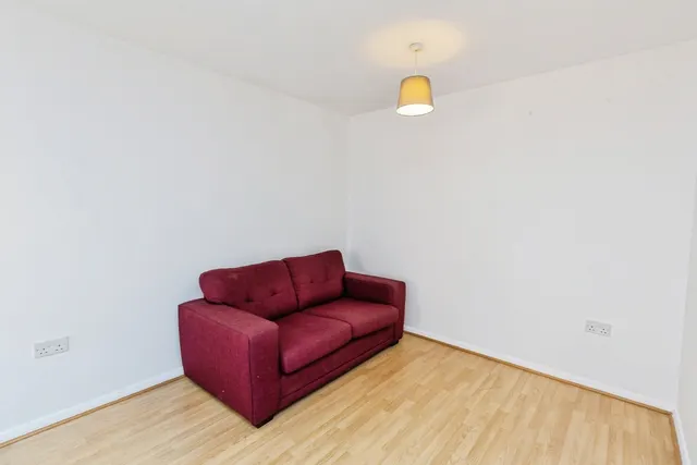 Seller Street, Chester, CH1, photo 3