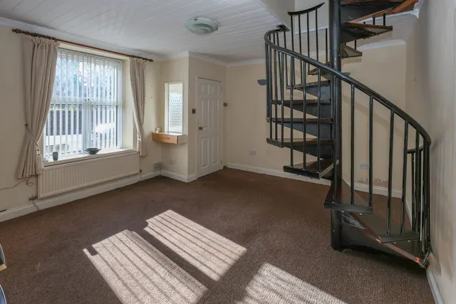 Photo 3 — Rock Nook, Littleborough OL15 9QJ