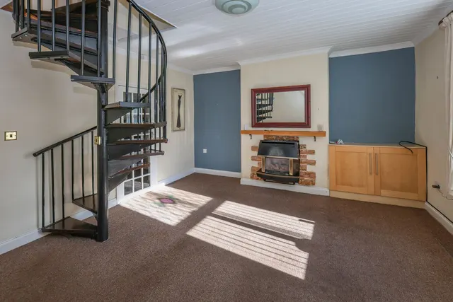 Photo 2 — Rock Nook, Littleborough OL15 9QJ
