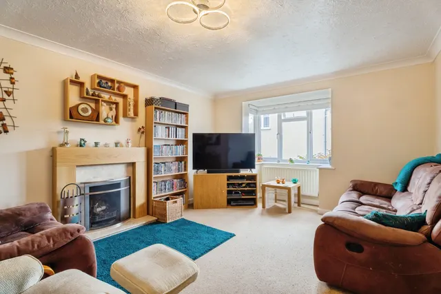 Swallow Drive, Stowmarket, IP14, photo 3