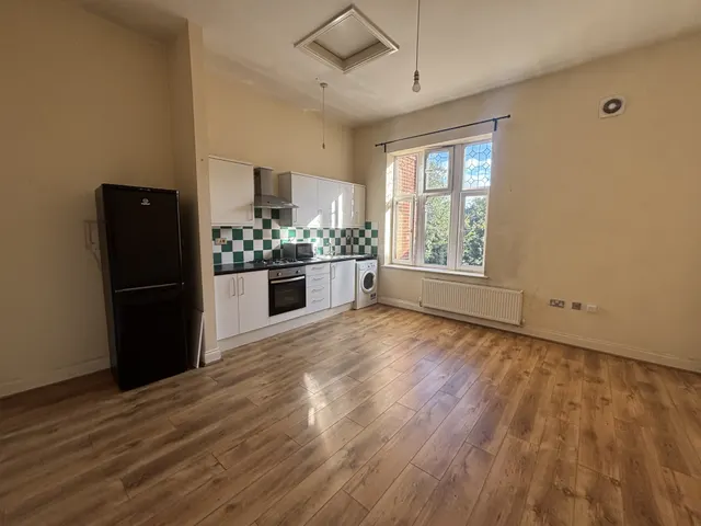 Roughton Road, Cromer, NR27, photo 2