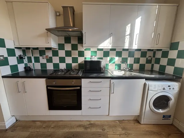 Roughton Road, Cromer, NR27, photo 3