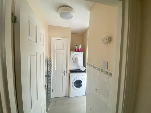 Pentyre Terrace, Tff, photo 3