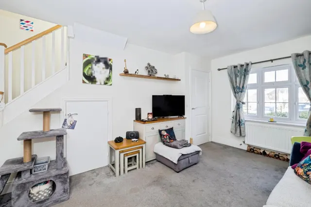 Trevenson Park, Redruth, TR15, photo 3
