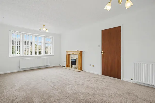 Balmoral Close, Sandiacre, NG10, photo 2
