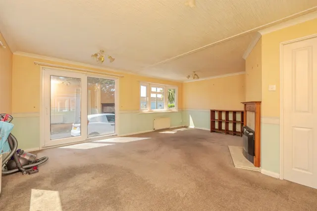 Weston Road, Portland, DT5, photo 2