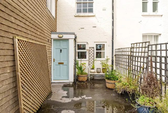 Photo 2 — King Street, Stroud, GL5 3DE
