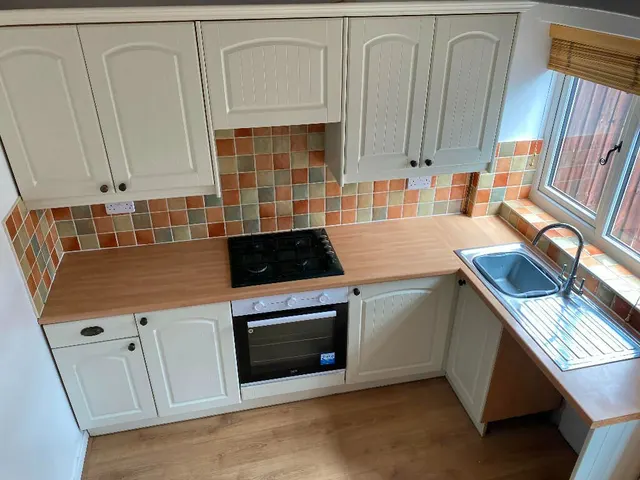 Church Street, Harbury, CV33, photo 2