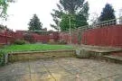 Boswell Drive, Coventry, CV2, photo 3