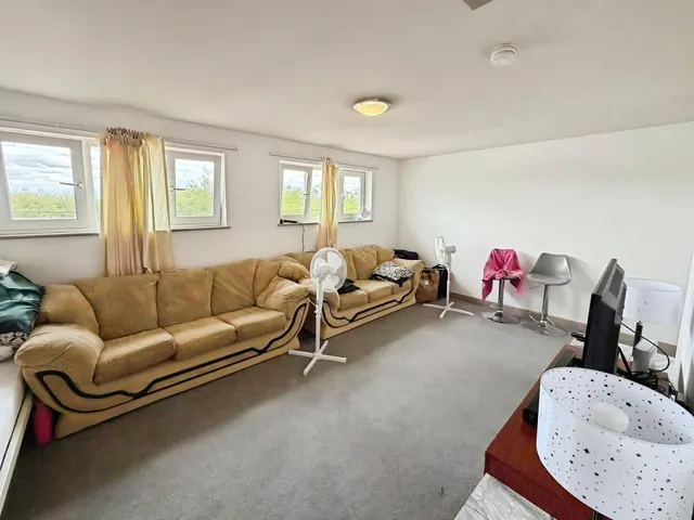 Photo 3 — Misterton Court, Orton Plaza, Orton Goldhay, Peterborough, PE2