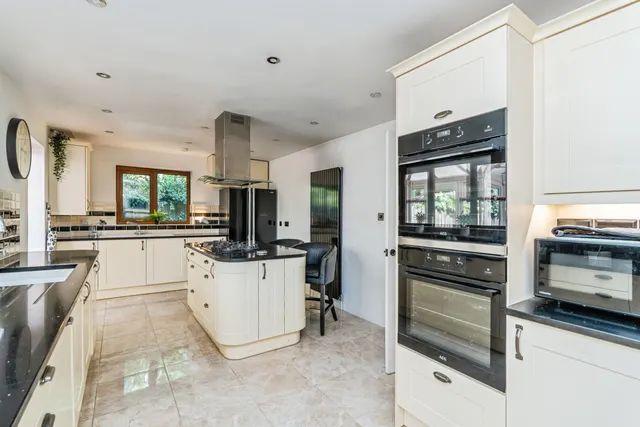 Lime Kiln Lane, Southampton, SO45, photo 3