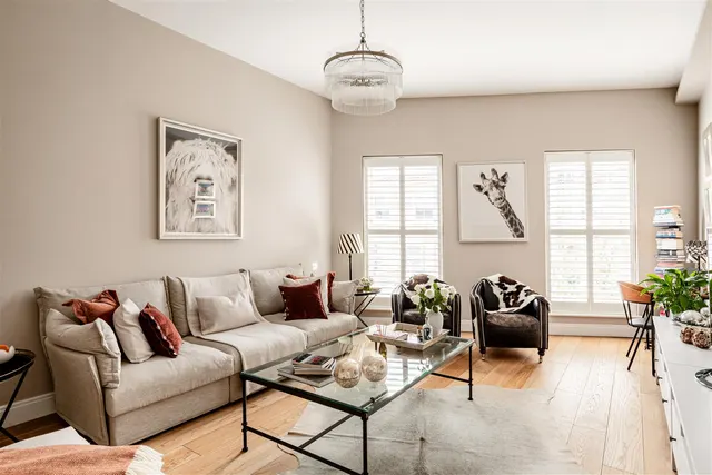 Gayford Road, London, W12, photo 1