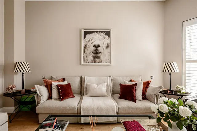 Gayford Road, London, W12, photo 2