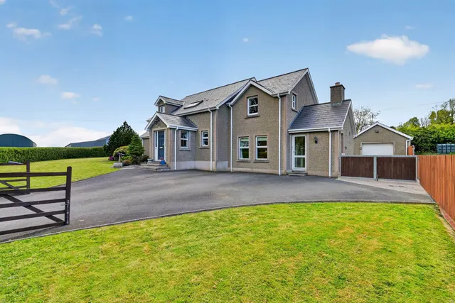 Ballylumford Road, Islandmagee, BT40, photo 2