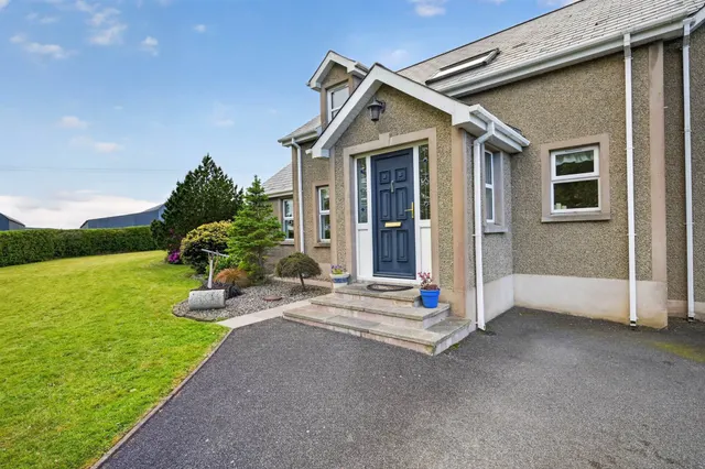 Ballylumford Road, Islandmagee, BT40, photo 3