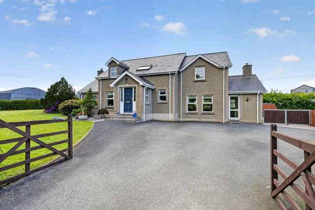 Ballylumford Road, Islandmagee, BT40, photo 1