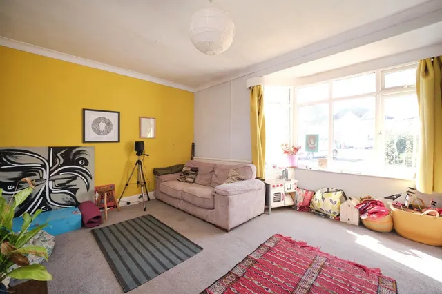 Garrick Avenue, Hereford, HR2, photo 3