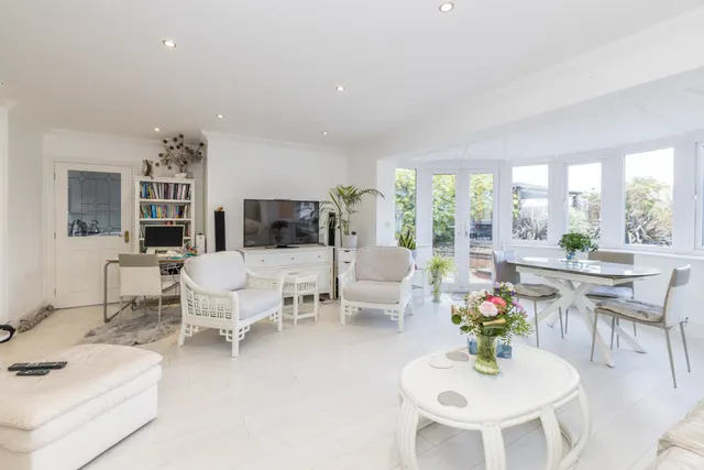 Blaguegate Lane, Lathom, WN8, photo 3