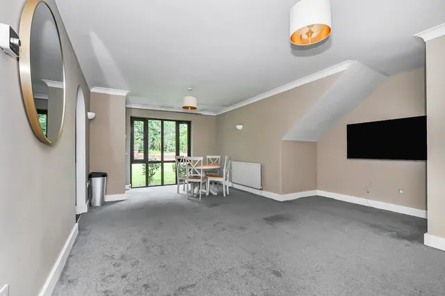 Photo 2 — Robinwood Grove, Hillingdon, UB8