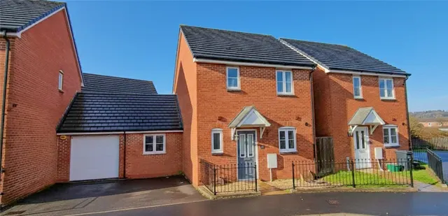 Millstone Close, Weston-super-Mare, BS24, photo 3