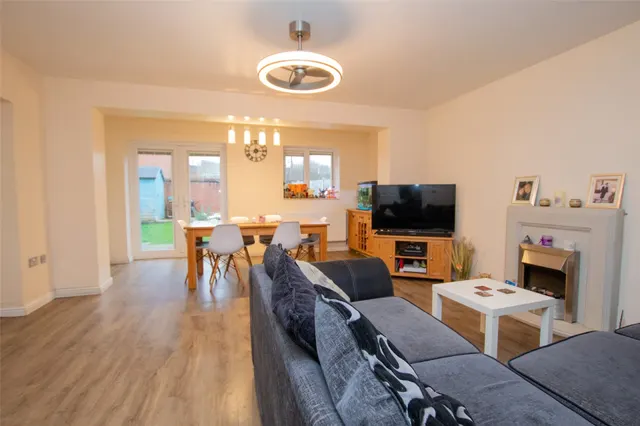 Millstone Close, Weston-super-Mare, BS24, photo 2