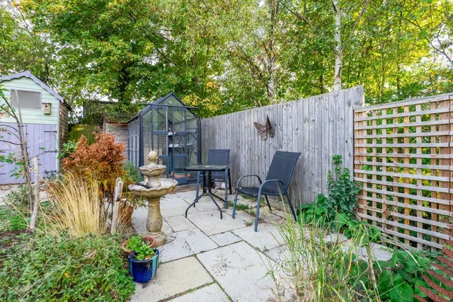 Pollard Court, Diss, IP22, photo 3
