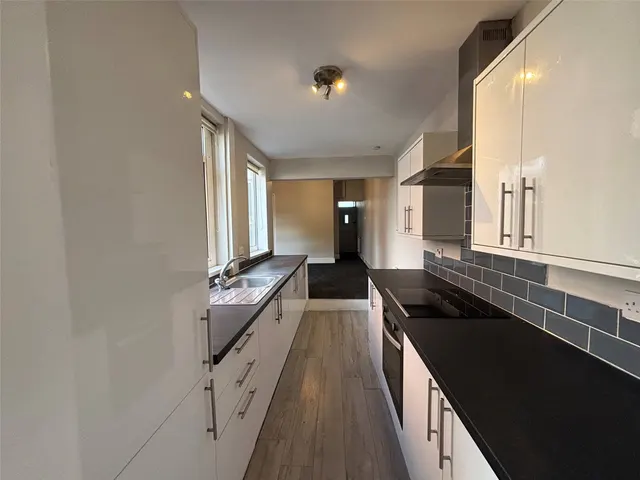 Milner Road, Birmingham, B29, photo 3