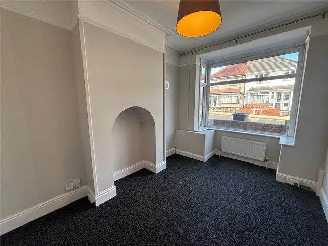 Milner Road, Birmingham, B29, photo 2