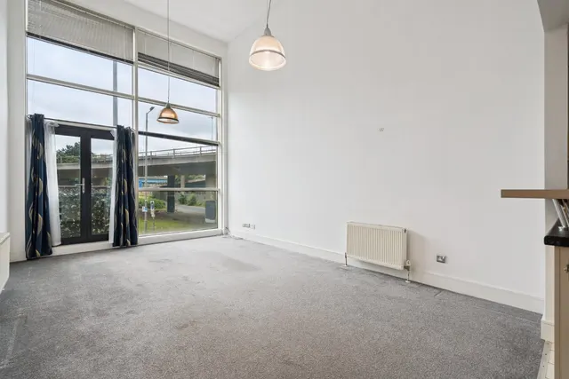 Carnoustie Street, Glasgow, G5, photo 2