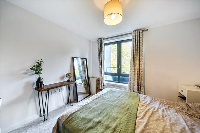 Grange Road, London, SE1, photo 3